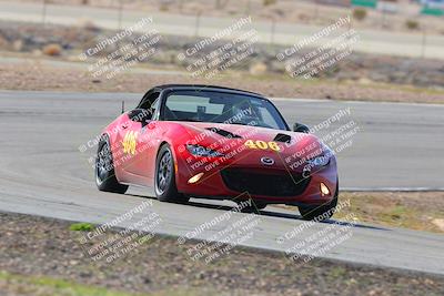 media/Feb-04-2023-Lotus Club of SoCal (Sat) [[5688841614]]/JPS Adv/session 2 turn 3/